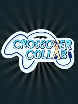 Celeste: Crossover Collab