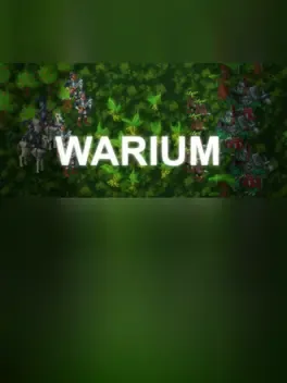 Warium