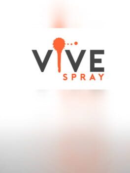 ViveSpray