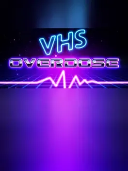 VHSoverdose