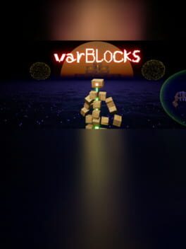 varBlocks