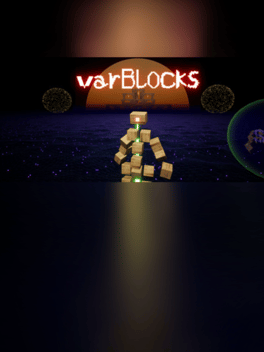 varBlocks