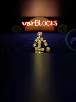 varBlocks