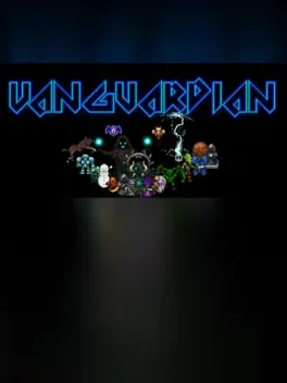Vanguardian
