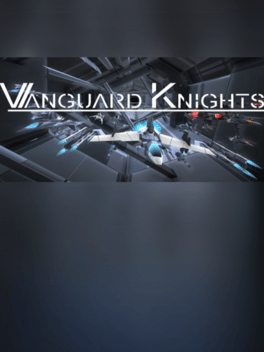 Vanguard Knights