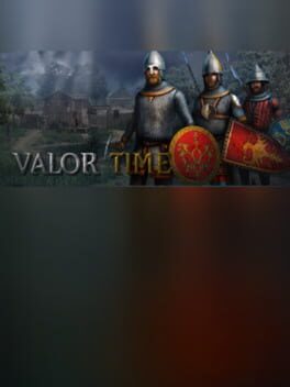 Valor Time