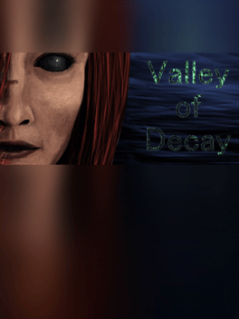 Valley of Decay