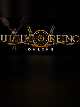 Ultimo Reino