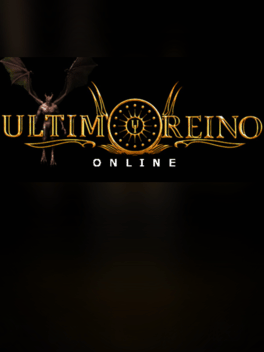 Ultimo Reino