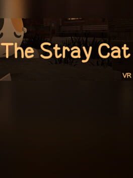The Stray Cat