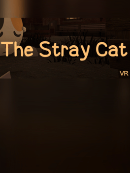 The Stray Cat
