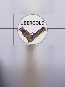Ubercold