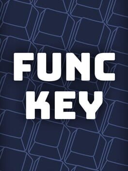 Func Key
