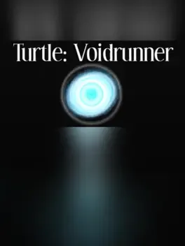 Turtle: Voidrunner
