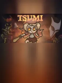 Tsumi