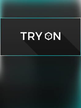 Tryon