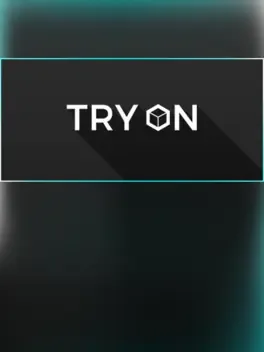 Tryon