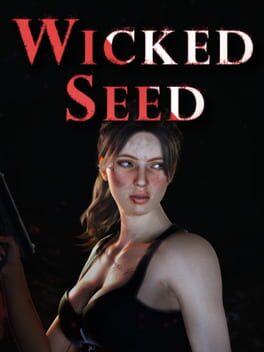 Wicked Seed