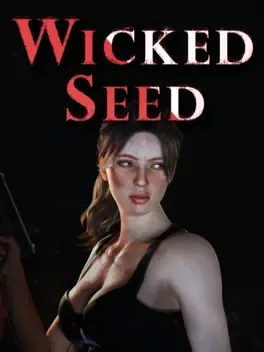 Wicked Seed