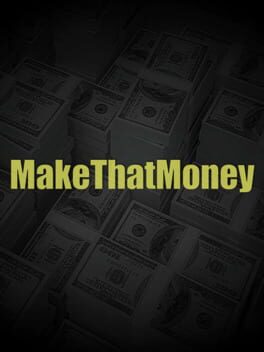 MakeThatMoney