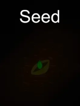 Seed