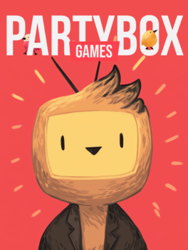 Party Box
