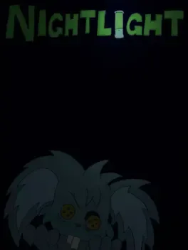 Nightlight