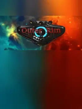 Outer Rim