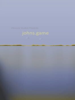 Johns.Game