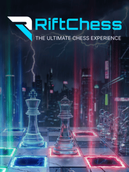RiftChess