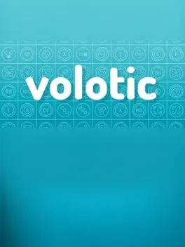 Volotic