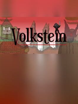 Volkstein