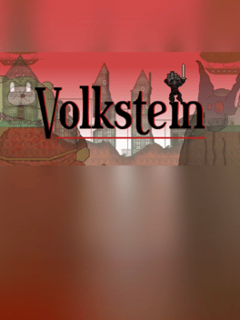 Volkstein