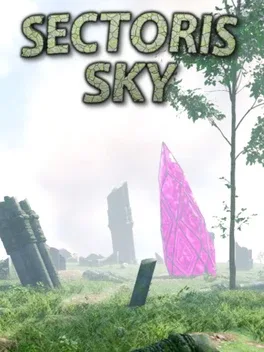 Portada de Sectoris Sky