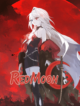 RedMoon