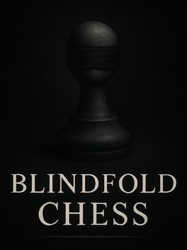 Blindfold Chess