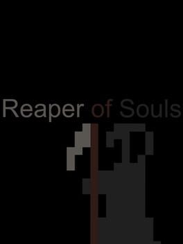 Reaper of Souls