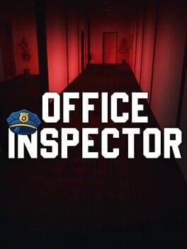 Office Inspector