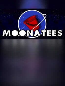 Moonatees