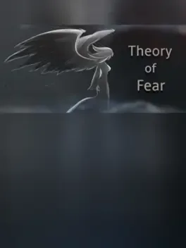 Image de couverture Theory of Fear