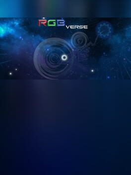RGBverse