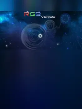 RGBverse