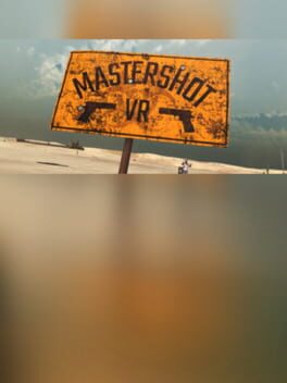 Master Shot VR