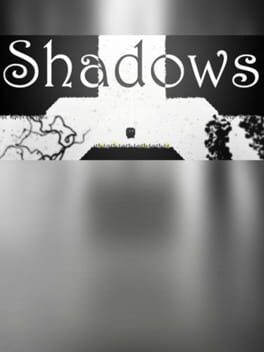 Shadows
