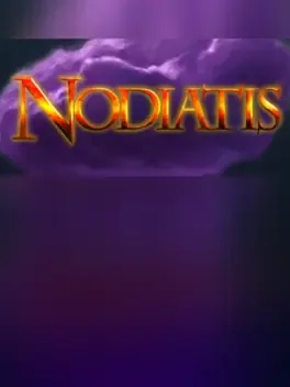 Nodiatis