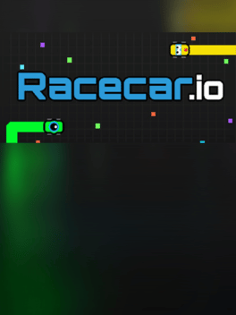 Racecar.io