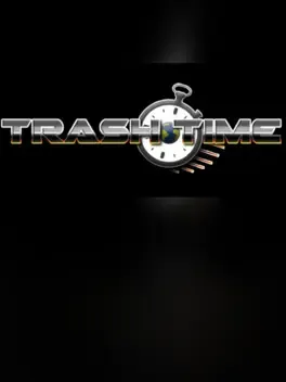 Trash Time