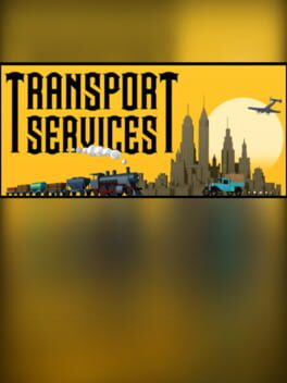 Transport Services
