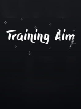 Training aim