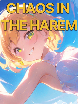 Chaos in the Harem